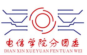 河南黄淮学院标志LOGO