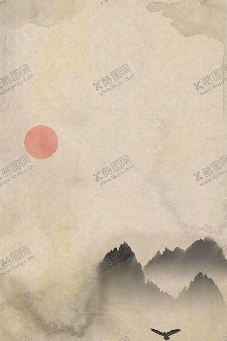 编号：48116810251949259064【酷图网】源文件下载-工笔画