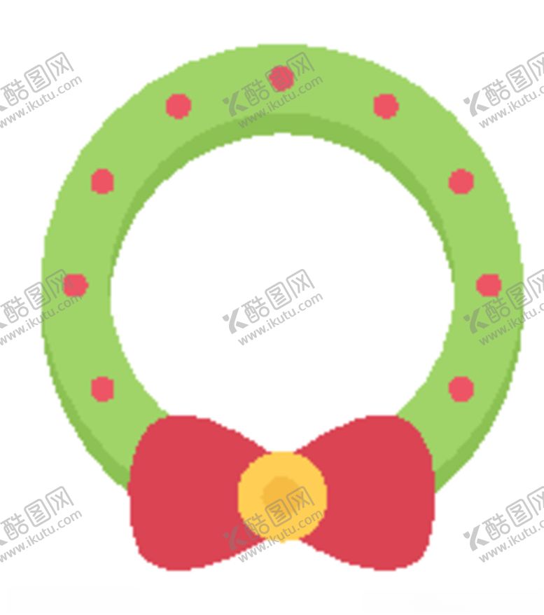 编号：94466303271150149967【酷图网】源文件下载-图标