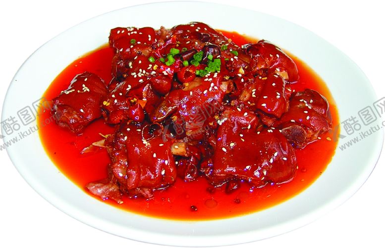 编号：59726605051210555217【酷图网】源文件下载-家常菜美食