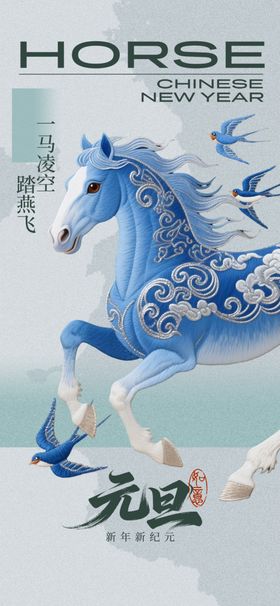 元旦