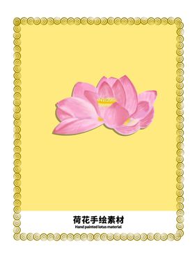 贴纸分层黄色放射分栏