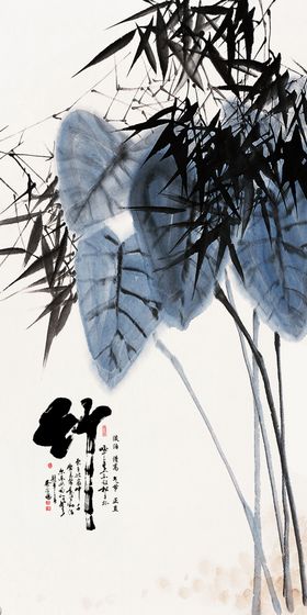 电视背景墙