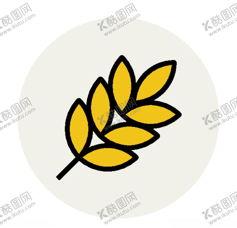 编号：51166705100009585878【酷图网】源文件下载-图标