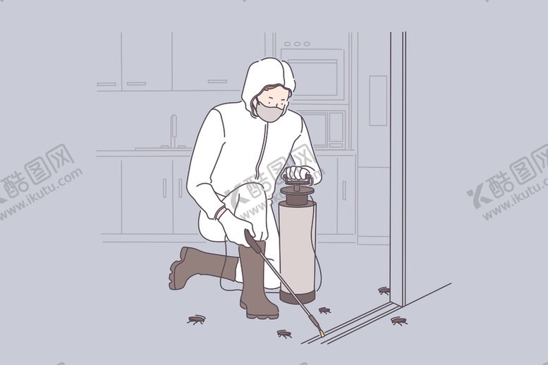 编号：60175909202327147654【酷图网】源文件下载-简约人物生活形象插画