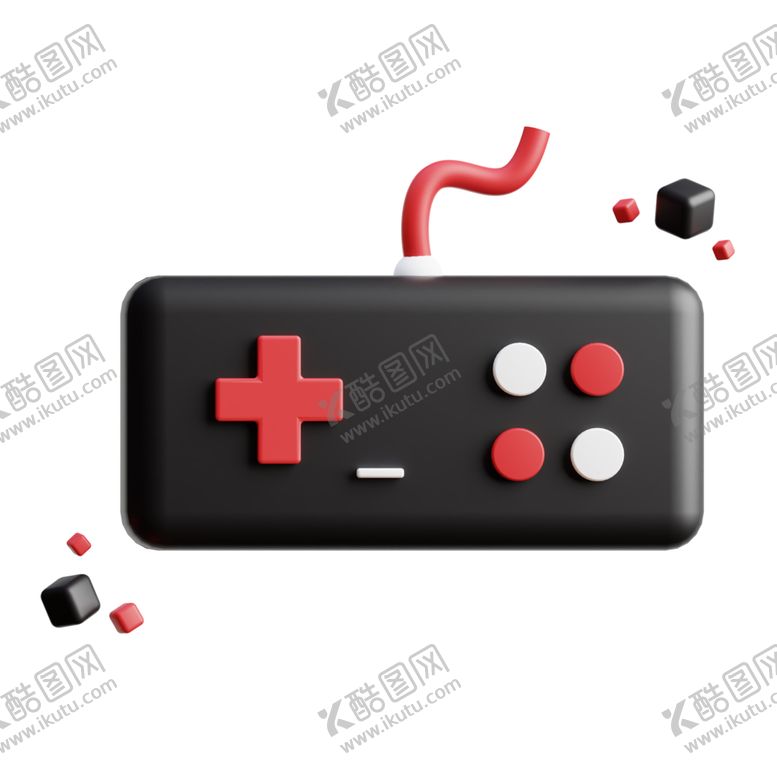 编号：93009201170626358262【酷图网】源文件下载-卡通3D图标