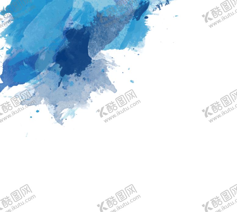 编号：34470110170749494458【酷图网】源文件下载-彩色喷墨