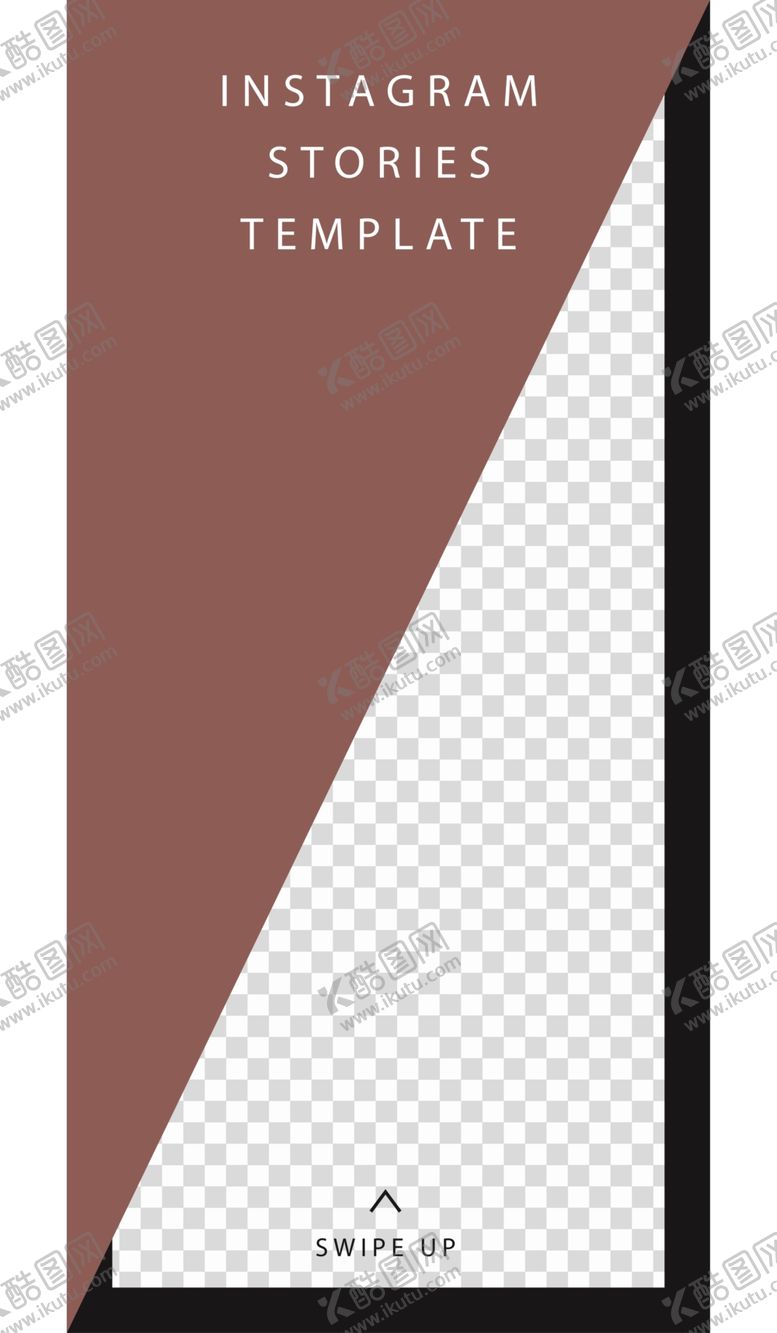 编号：23771809251814581560【酷图网】源文件下载-海报设计