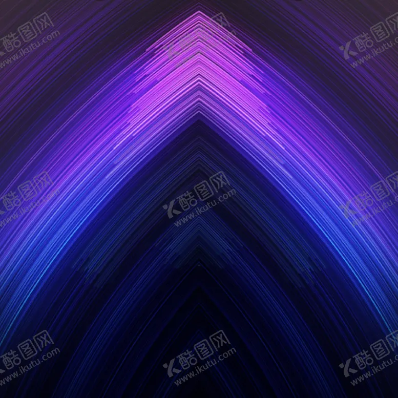 编号：61447607031756256194【酷图网】源文件下载-彩色背景