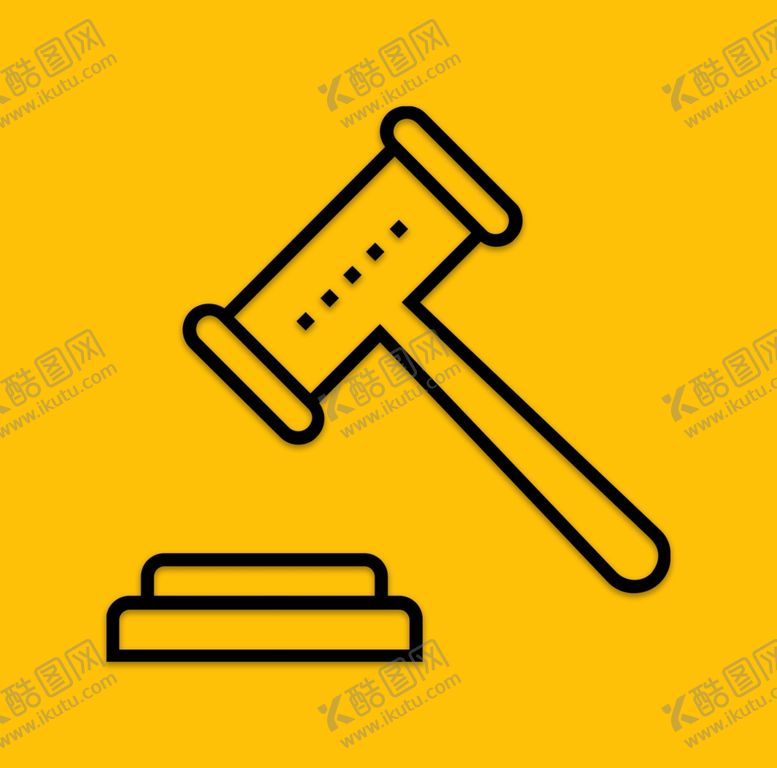 编号：79040301141840227746【酷图网】源文件下载-线性图标