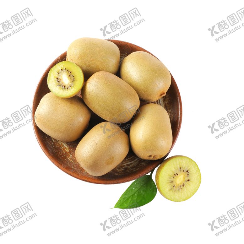 编号：72291510092145321971【酷图网】源文件下载-水果