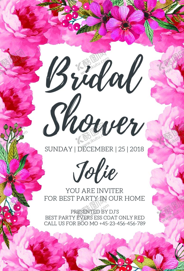 编号：39335309190804272904【酷图网】源文件下载-婚礼背景