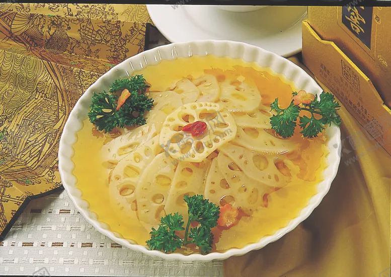 编号：86263607021238544627【酷图网】源文件下载-家常菜美食