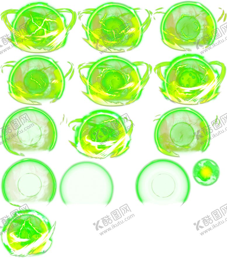 编号：67485310230437452228【酷图网】源文件下载-火焰