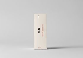 化妆品