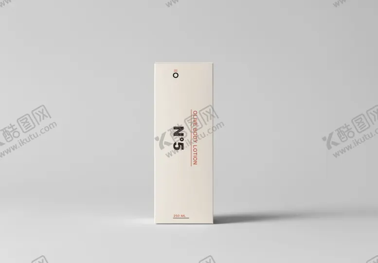 编号：58675307030410346442【酷图网】源文件下载-化妆品