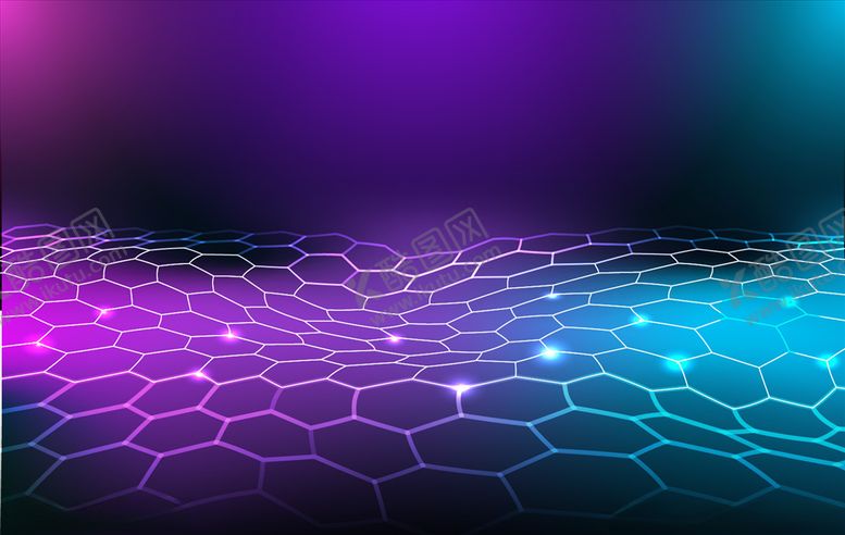 编号：13192209242131261643【酷图网】源文件下载-抽象背景图片