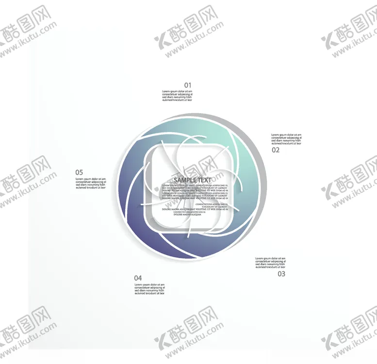编号：45718805080526332421【酷图网】源文件下载-图标