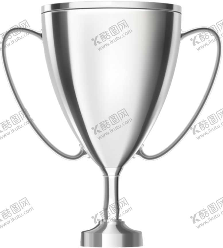 编号：60682110232223094142【酷图网】源文件下载-奖杯