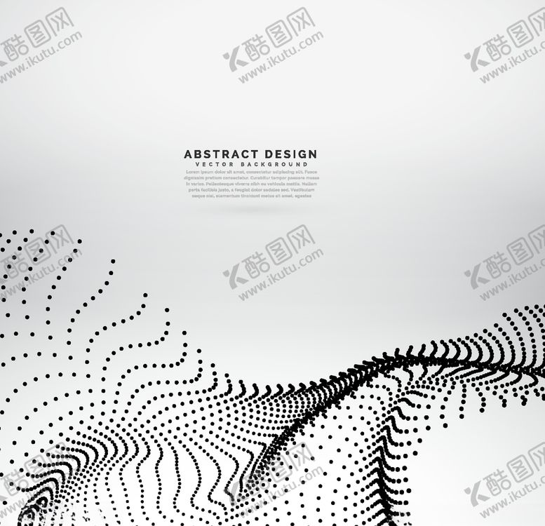 编号：91767809220226234895【酷图网】源文件下载-创意科技感背景