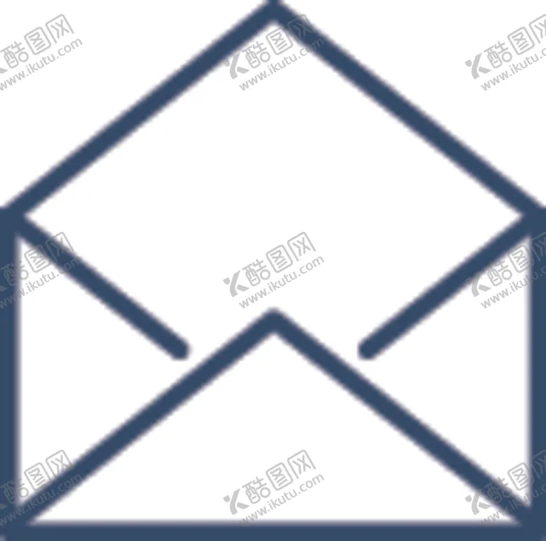 编号：96163805052237045118【酷图网】源文件下载-信件