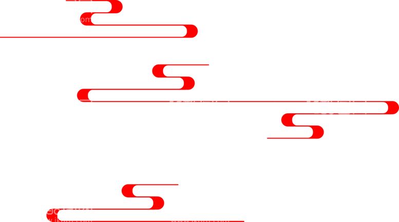编号：85210310090106005967【酷图网】源文件下载-云纹