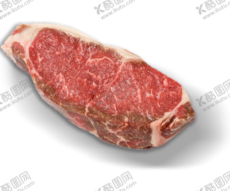 编号：13293012202200417503【酷图网】源文件下载-牛肉