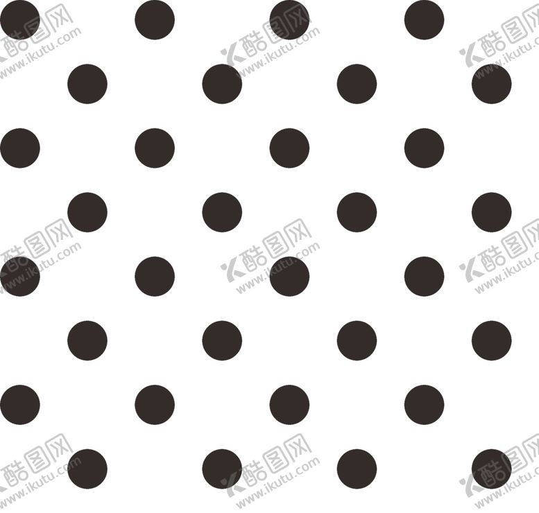 编号：61723907031831535012【酷图网】源文件下载-数码印花