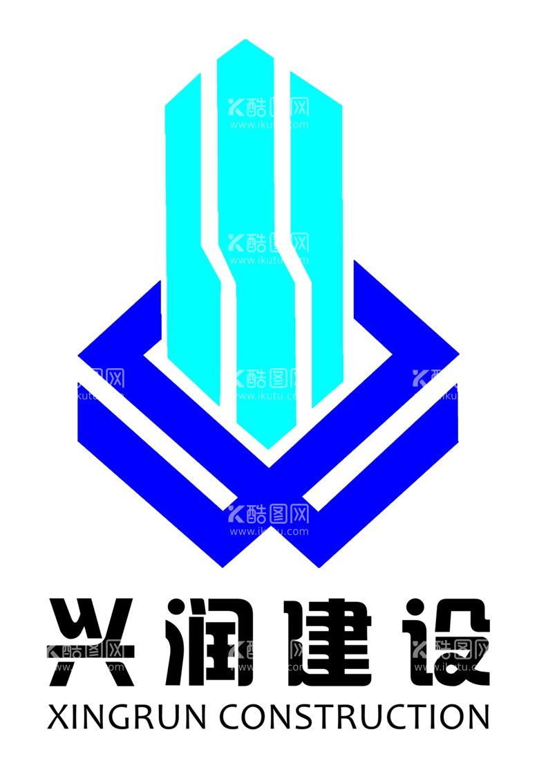 编号：58106403151831096184【酷图网】源文件下载-兴润建设集团