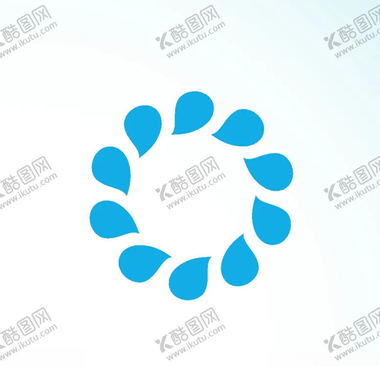 编号：20244206271120481562【酷图网】源文件下载-logo素材