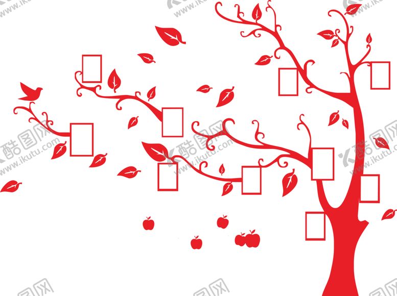 编号：86269409101527323201【酷图网】源文件下载-背景图片