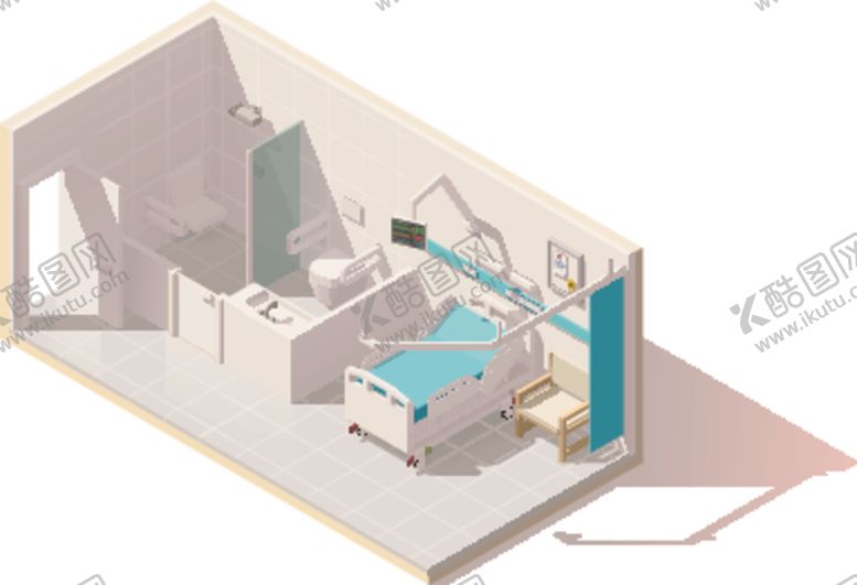 编号：11244710130805334221【酷图网】源文件下载-房屋