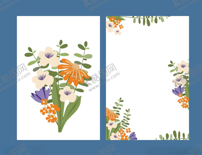 编号：81251601042250069176【酷图网】源文件下载-花卉背景