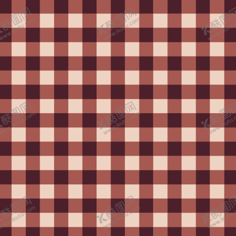 编号：81942409230140221619【酷图网】源文件下载-复古布艺花纹图案