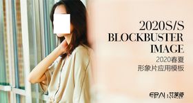 门客莱依柜门不锈钢牌
