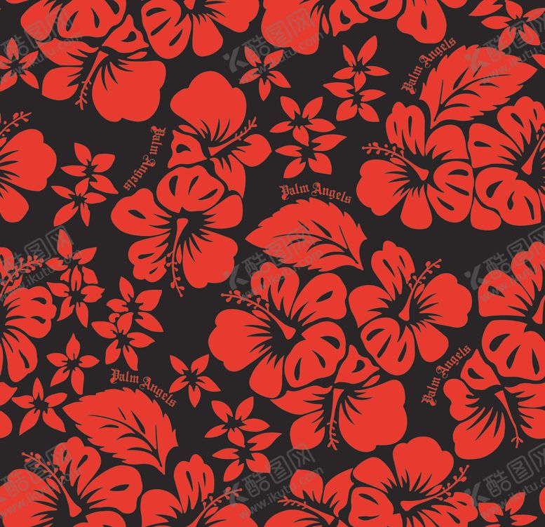 编号：44099409250015172935【酷图网】源文件下载-大牌花