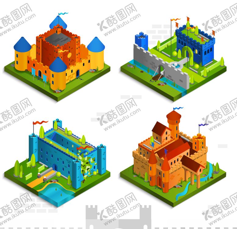 编号：67433309281936417565【酷图网】源文件下载-房屋