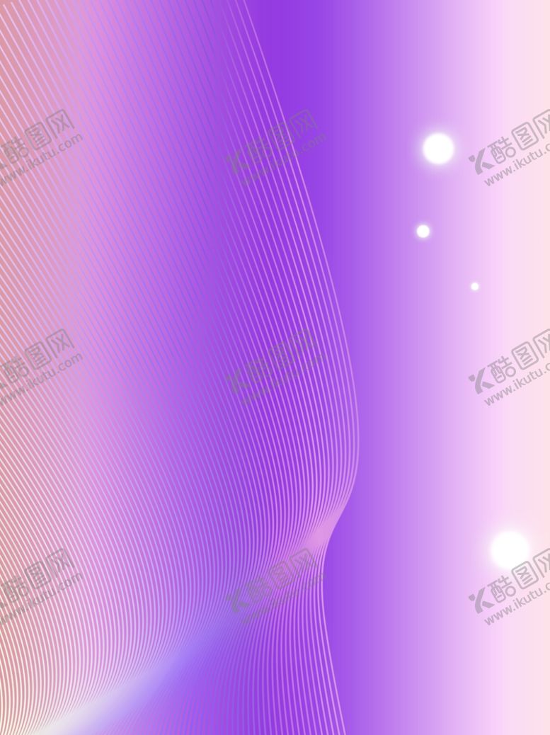 编号：83449103151239197895【酷图网】源文件下载-背景素材