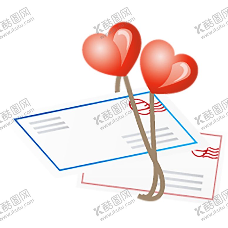 编号：85774207050107501413【酷图网】源文件下载-浪漫素材