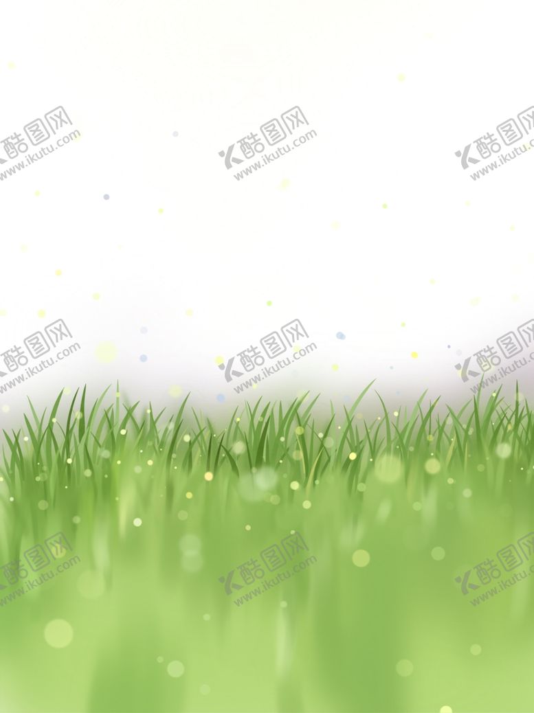 编号：96721501231943563937【酷图网】源文件下载-小草