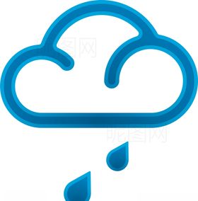 小雨