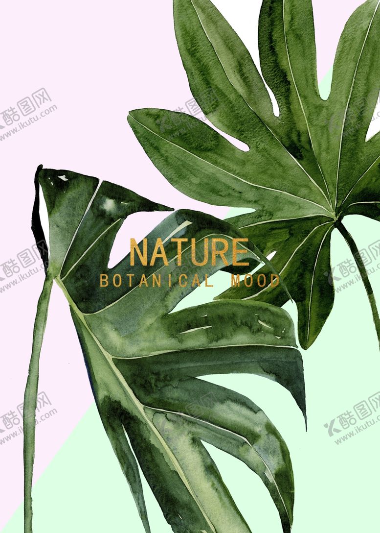 编号：22492910151325315983【酷图网】源文件下载-背景墙装饰画