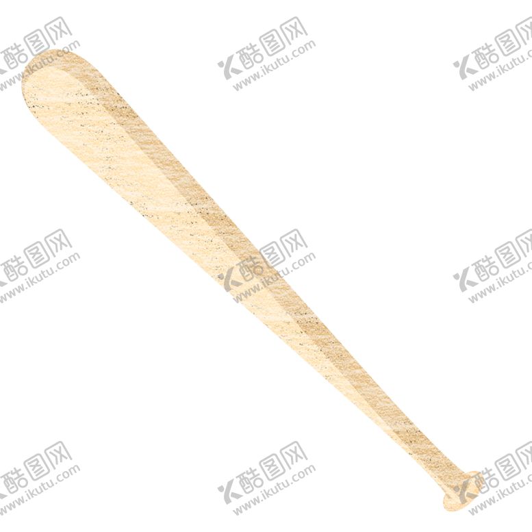编号：30405809181547385868【酷图网】源文件下载-板报素材