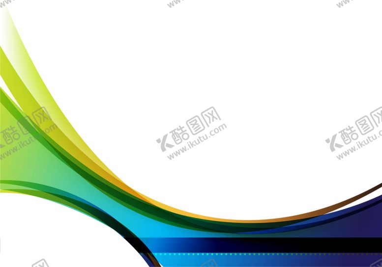 编号：90798007040454287309【酷图网】源文件下载-花边素材