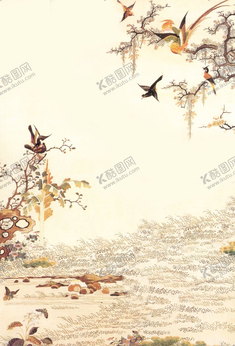 编号：65736909252151551845【酷图网】源文件下载-简约装饰挂画