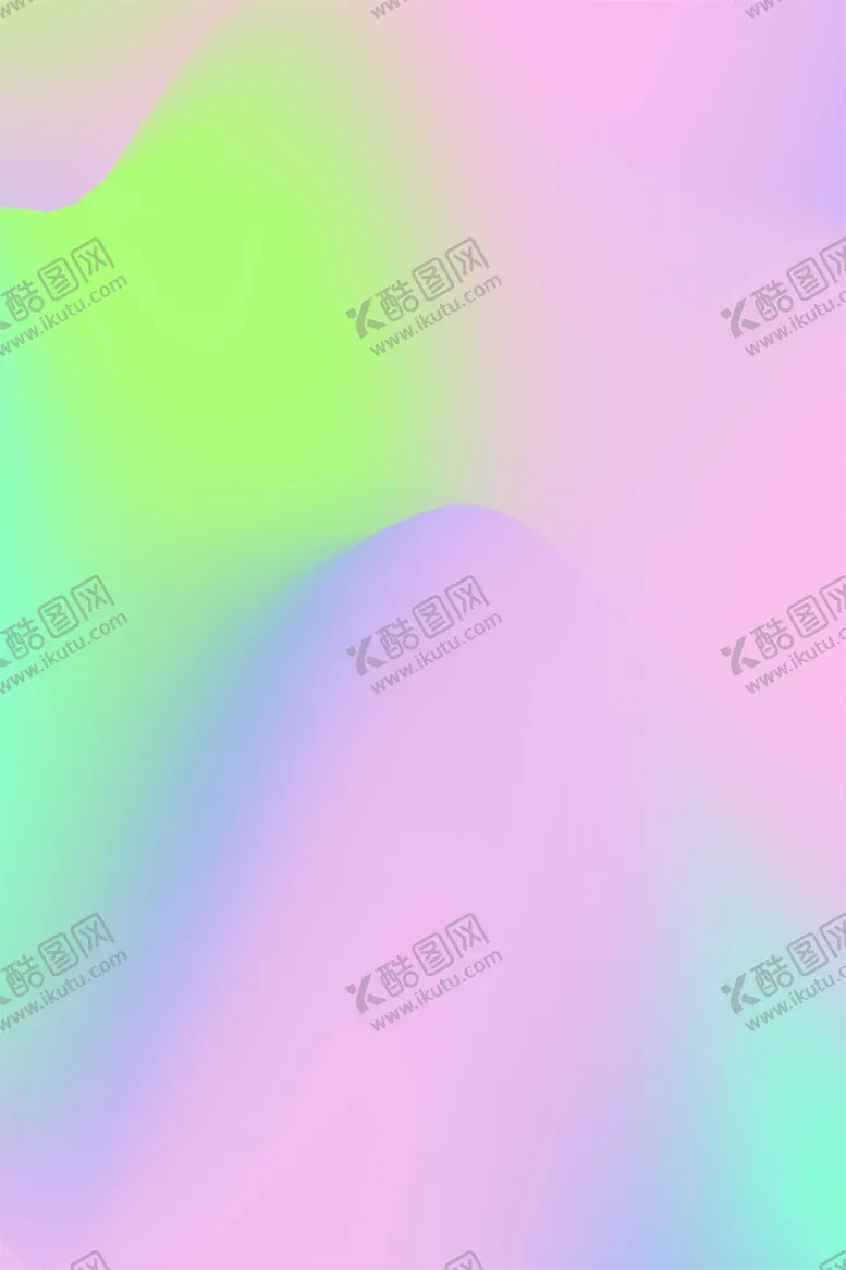 编号：30359802041954494217【酷图网】源文件下载-渐变背景素材