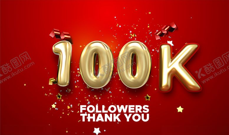 编号：97976609292015508706【酷图网】源文件下载-派对背景