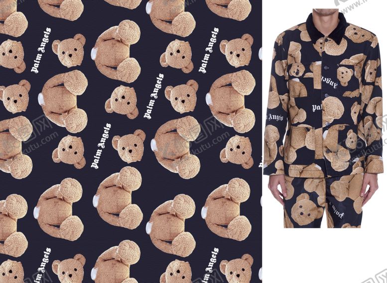 编号：56247609260329277350【酷图网】源文件下载-大牌