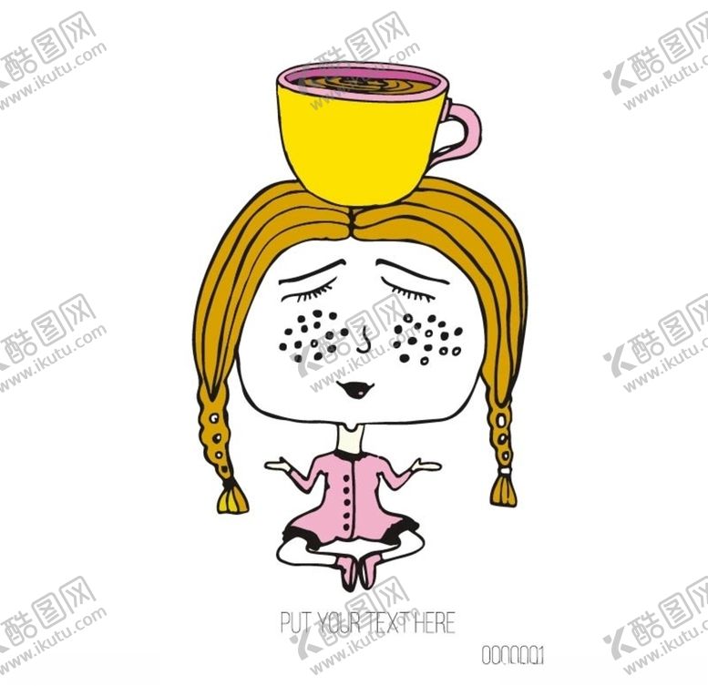 编号：48493209221735008407【酷图网】源文件下载-漫画