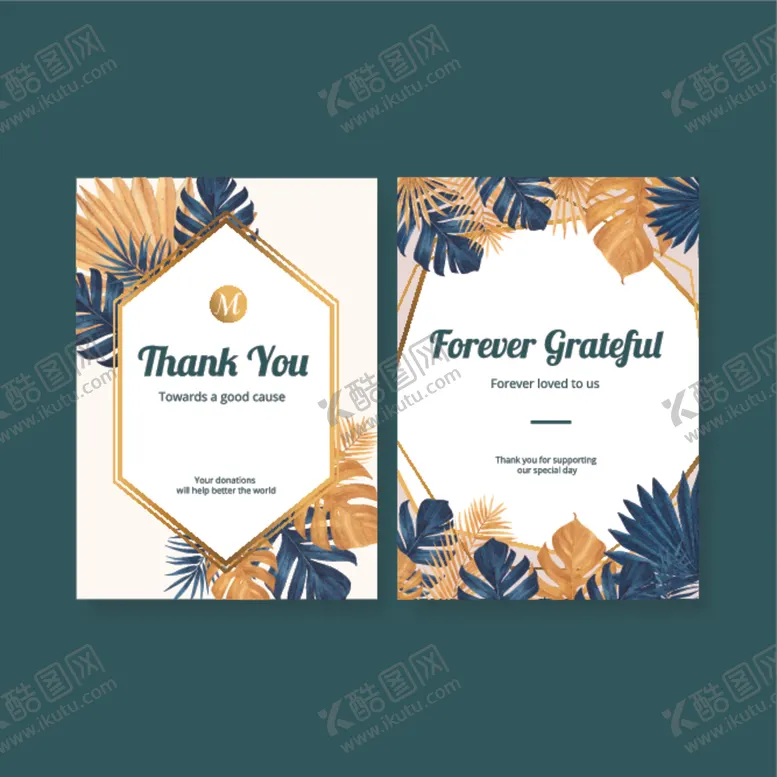 编号：31659604211102193434【酷图网】源文件下载-花卉海报